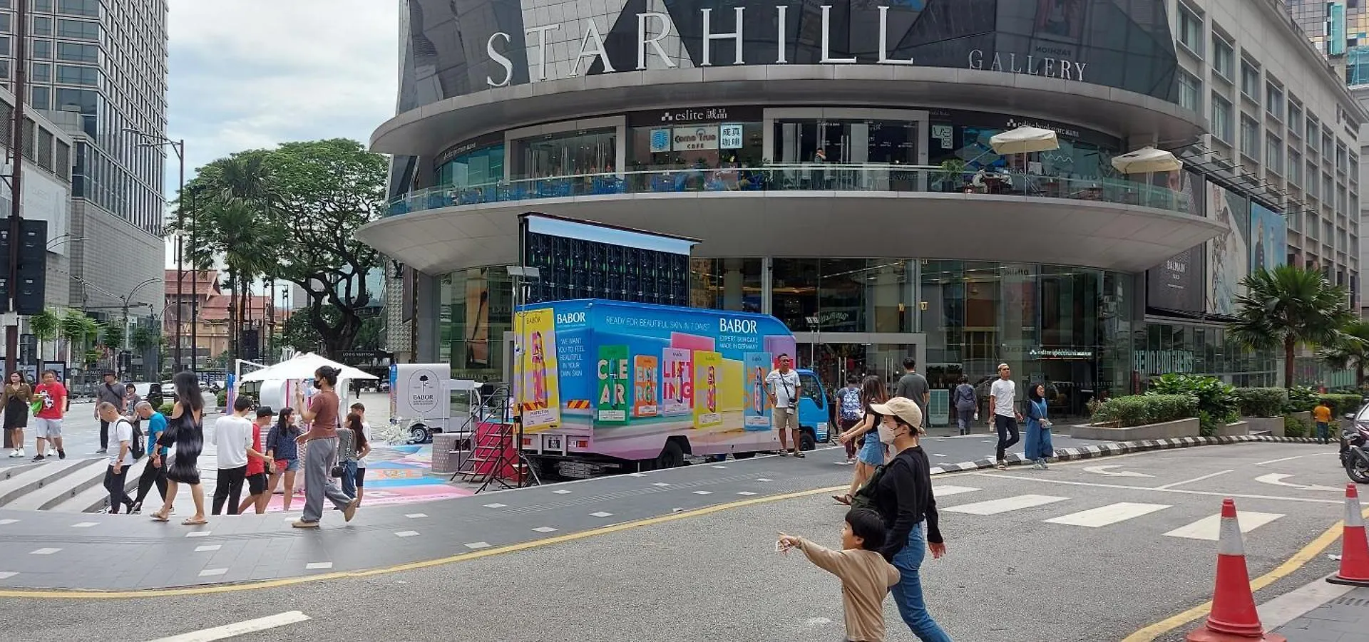 Klcc Suites 612 Bukit Bintang 8 Pax Free 2 Parking 吉隆坡 马来西亚